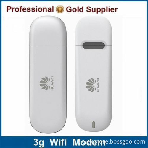 huawei E3121 HSPA+ 3g modem ufi